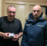 Пожарные извещатели могут спасти жизнь! - Газета Сияние Севера