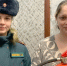 2025-12-15 01 - ВТК-24