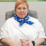 И снова о квотировании рабочих мест для граждан с инвалидностью - Газета Сияние Севера