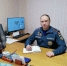 Обращение главного государственного инспектора г. Вуктыла по пожарному надзору к жителям и гостям города - Газета Сияние Севера