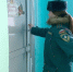 2025-12-28 01 - ВТК-24