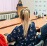 Семинар-совещание с представителями бизнес-сообщества - Газета Сияние Севера
