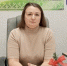 Внесудебное банкротство физических лиц - Газета Сияние Севера