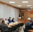 Бюджет округа в очередной раз претерпел изменения - Газета Сияние Севера
