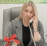 О мерах социальной поддержки отдельным категориям граждан - Газета Сияние Севера