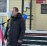 «11 лет ждали её»: в посёлке Подзь Койгородского района открылась врачебная амбулатория - Газета Сияние Севера