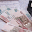 В Коми более 2,3 миллиарда рублей направлено на меры поддержки по оплате ЖКУ за 2025 год - Газета Сияние Севера