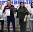 2026-02-18 02 - ВТК-24