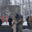 2026-02-18 07 - ВТК-24