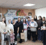 В 2025 году "Югыд ва" посетило более 8,5 тысячи человек - Газета Сияние Севера