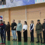 Турнир по мини-футболу - Газета Сияние Севера