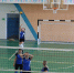 2026-03-04 02 - ВТК-24