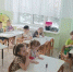 2026-03-07 02 - ВТК-24