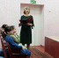 2026-03-09 02 - ВТК-24