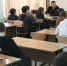 2026-03-10 02 - ВТК-24