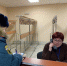 Вуктыл: Огонь под контролем - Газета Сияние Севера
