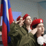 2026-03-17 01 - ВТК-24