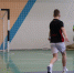 2026-03-19 11 - ВТК-24