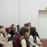 Концерт виртуозной музыки - Газета Сияние Севера