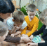 2026-03-24 01 - ВТК-24