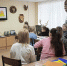2026-03-24 11 - ВТК-24