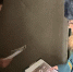 2026-03-26 02 - ВТК-24