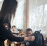 2026-03-28 03 - ВТК-24
