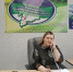 «Правовой час» для жителей округа - Газета Сияние Севера