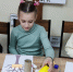 2026-04-06 02 - ВТК-24