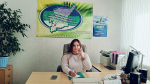 Стационарное обслуживание: ответы на вопросы