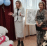 2026-04-09 02 - ВТК-24