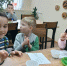 2026-04-12 05 - ВТК-24