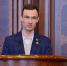 Ростислав Гольдштейн поддержал предложение Станислава Кочева установить памятник героям СВО - Газета Сияние Севера