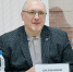 Юрий Болобонов: «Принять участие в голосовании - это повлиять на управление страной» - Газета Сияние Севера