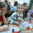 «Югыд ва» принимает гостей весеннее знакомство с природой и экологией - Газета Сияние Севера