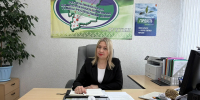 Забота о старшем поколении - Газета Сияние Севера