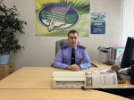 Статистика и реальность