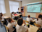 Без срока давности Истории, которые живут вечно
