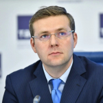 Эксперт Илья Гращенко объяснил рекордную явку на выборах в Коми грамотной политикой властей